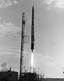 Www Mwrf Com Sites Mwrf com Files Vanguard Www Mwrf Com Sites Mwrf com Files Vanguard