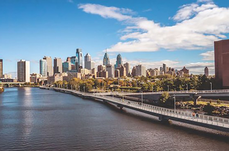 Www Mwrf Com Sites Mwrf com Files 0518 20 G Fig1