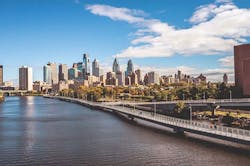 Www Mwrf Com Sites Mwrf com Files 0518 20 G Fig1 Www Mwrf Com Sites Mwrf com Files 0518 20 G Fig1