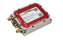 Www Mwrf Com Sites Mwrf com Files 0518 20 G Fig10 Www Mwrf Com Sites Mwrf com Files 0518 20 G Fig10