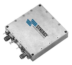 Www Mwrf Com Sites Mwrf com Files 0518 20 G Fig11 Www Mwrf Com Sites Mwrf com Files 0518 20 G Fig11