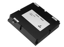 Www Mwrf Com Sites Mwrf com Files 0518 20 G Fig13 Www Mwrf Com Sites Mwrf com Files 0518 20 G Fig13