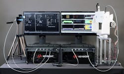 Www Mwrf Com Sites Mwrf com Files 0518 20 G Fig16 Www Mwrf Com Sites Mwrf com Files 0518 20 G Fig16