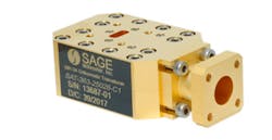 Www Mwrf Com Sites Mwrf com Files 0518 20 G Fig18 Www Mwrf Com Sites Mwrf com Files 0518 20 G Fig18