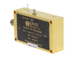 Www Mwrf Com Sites Mwrf com Files 0518 20 G Fig19 Www Mwrf Com Sites Mwrf com Files 0518 20 G Fig19