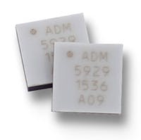 Www Mwrf Com Sites Mwrf com Files 0518 20 G Fig2 Www Mwrf Com Sites Mwrf com Files 0518 20 G Fig2