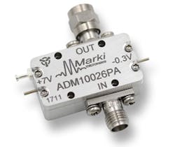 Www Mwrf Com Sites Mwrf com Files 0518 20 G Fig3 Www Mwrf Com Sites Mwrf com Files 0518 20 G Fig3