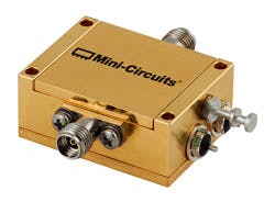 Www Mwrf Com Sites Mwrf com Files 0518 20 G Fig4 Www Mwrf Com Sites Mwrf com Files 0518 20 G Fig4