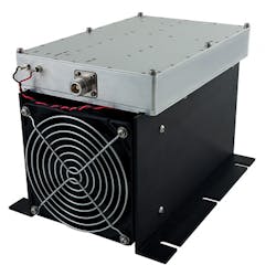 Www Mwrf Com Sites Mwrf com Files 0518 20 G Fig5 Www Mwrf Com Sites Mwrf com Files 0518 20 G Fig5