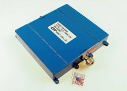 Www Mwrf Com Sites Mwrf com Files 0518 20 G Fig6 Www Mwrf Com Sites Mwrf com Files 0518 20 G Fig6