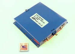 Www Mwrf Com Sites Mwrf com Files 0518 20 G Fig7 Www Mwrf Com Sites Mwrf com Files 0518 20 G Fig7