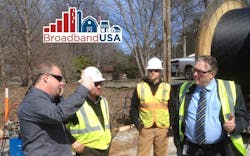 Www Mwrf Com Sites Mwrf com Files 0518 21 G Fig2 Www Mwrf Com Sites Mwrf com Files 0518 21 G Fig2