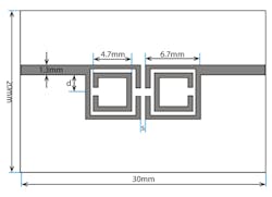 Www Mwrf Com Sites Mwrf com Files 0518 30 G Fig2 Www Mwrf Com Sites Mwrf com Files 0518 30 G Fig2