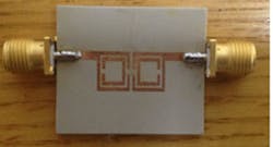 Www Mwrf Com Sites Mwrf com Files 0518 30 G Fig4 Www Mwrf Com Sites Mwrf com Files 0518 30 G Fig4