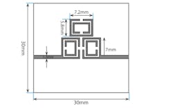 Www Mwrf Com Sites Mwrf com Files 0518 30 G Fig7 Www Mwrf Com Sites Mwrf com Files 0518 30 G Fig7