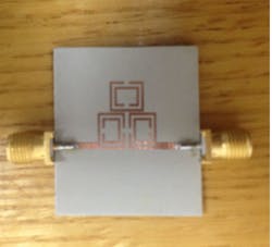 Www Mwrf Com Sites Mwrf com Files 0518 30 G Fig9 Www Mwrf Com Sites Mwrf com Files 0518 30 G Fig9