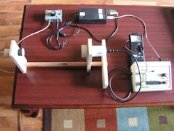 Www Mwrf Com Sites Mwrf com Files 0518 31 G Fig5 Www Mwrf Com Sites Mwrf com Files 0518 31 G Fig5