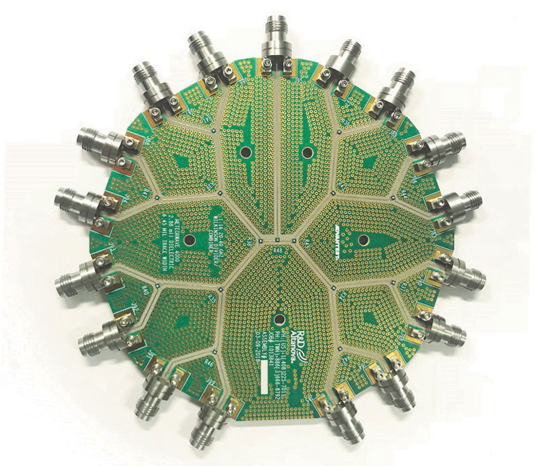 Www Mwrf Com Sites Mwrf com Files 0518 40 G Fig1