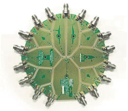 Www Mwrf Com Sites Mwrf com Files 0518 40 G Fig1 Www Mwrf Com Sites Mwrf com Files 0518 40 G Fig1