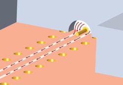 Www Mwrf Com Sites Mwrf com Files 0518 40 G Fig4 Www Mwrf Com Sites Mwrf com Files 0518 40 G Fig4