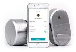 Www Mwrf Com Sites Mwrf com Files 0518 41 G Fig2 Www Mwrf Com Sites Mwrf com Files 0518 41 G Fig2