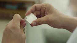 Www Mwrf Com Sites Mwrf com Files 0518 41 G Fig3 Www Mwrf Com Sites Mwrf com Files 0518 41 G Fig3