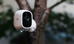 Www Mwrf Com Sites Mwrf com Files 0518 41 G Fig4 Www Mwrf Com Sites Mwrf com Files 0518 41 G Fig4