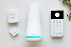 Www Mwrf Com Sites Mwrf com Files 0518 41 G Fig5 Www Mwrf Com Sites Mwrf com Files 0518 41 G Fig5