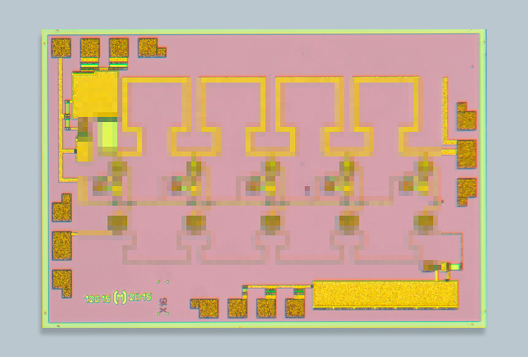 Www Mwrf Com Sites Mwrf com Files 0518 42 G Fig1