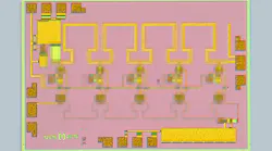 Www Mwrf Com Sites Mwrf com Files 0518 42 G Fig1
