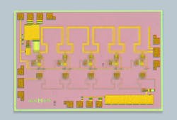 Www Mwrf Com Sites Mwrf com Files 0518 42 G Fig1 Www Mwrf Com Sites Mwrf com Files 0518 42 G Fig1