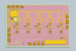 Www Mwrf Com Sites Mwrf com Files 0518 42 G Fig1 Www Mwrf Com Sites Mwrf com Files 0518 42 G Fig1