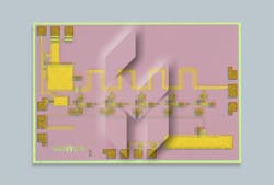 Www Mwrf Com Sites Mwrf com Files 0518 42 G Fig3 Www Mwrf Com Sites Mwrf com Files 0518 42 G Fig3