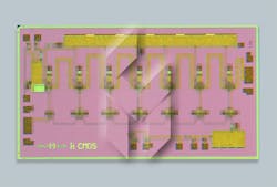 Www Mwrf Com Sites Mwrf com Files 0518 42 G Fig4 Www Mwrf Com Sites Mwrf com Files 0518 42 G Fig4