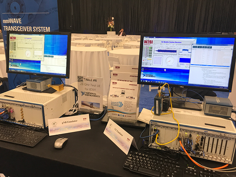 Www Mwrf Com Sites Mwrf com Files 0518 44 G Fig