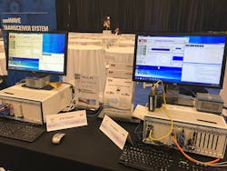 Www Mwrf Com Sites Mwrf com Files 0518 44 G Fig Www Mwrf Com Sites Mwrf com Files 0518 44 G Fig