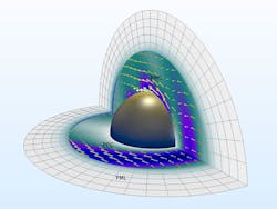 Www Mwrf Com Sites Mwrf com Files 0518 45 G Fig1 Www Mwrf Com Sites Mwrf com Files 0518 45 G Fig1