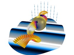 Www Mwrf Com Sites Mwrf com Files 0518 45 G Fig5 Www Mwrf Com Sites Mwrf com Files 0518 45 G Fig5