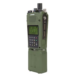 Www Mwrf Com Sites Mwrf com Files 0518 Denews Harris Fig Www Mwrf Com Sites Mwrf com Files 0518 Denews Harris Fig