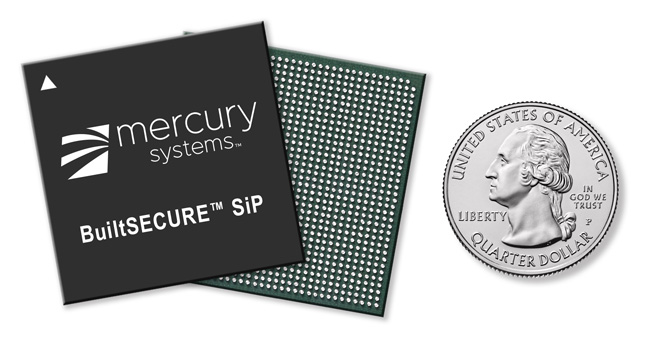 Www Mwrf Com Sites Mwrf com Files 0518 Dept2 Fig1