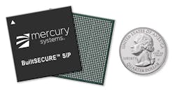 Www Mwrf Com Sites Mwrf com Files 0518 Dept2 Fig1 Www Mwrf Com Sites Mwrf com Files 0518 Dept2 Fig1