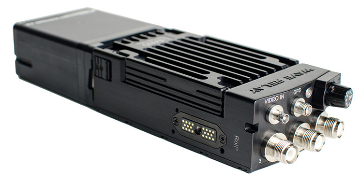 Www Mwrf Com Sites Mwrf com Files 0518 Dept3 Fig1