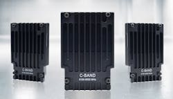 Www Mwrf Com Sites Mwrf com Files 0518 Dept3 Fig2 Www Mwrf Com Sites Mwrf com Files 0518 Dept3 Fig2