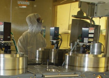 Www Mwrf Com Sites Mwrf com Files 0518 Dept4 Fig1