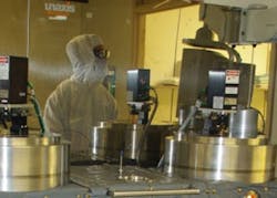 Www Mwrf Com Sites Mwrf com Files 0518 Dept4 Fig1 Www Mwrf Com Sites Mwrf com Files 0518 Dept4 Fig1