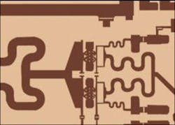 Www Mwrf Com Sites Mwrf com Files 0518 Dept4 Fig2 Www Mwrf Com Sites Mwrf com Files 0518 Dept4 Fig2