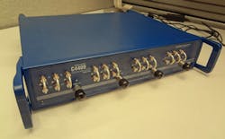 Www Mwrf Com Sites Mwrf com Files 0618 44 H Fig1 Www Mwrf Com Sites Mwrf com Files 0618 44 H Fig1