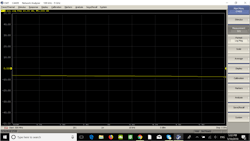 Www Mwrf Com Sites Mwrf com Files 0618 44 H Fig3 Www Mwrf Com Sites Mwrf com Files 0618 44 H Fig3