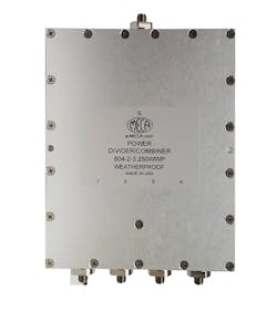 Www Mwrf Com Sites Mwrf com Files 0618 44 H Fig4 Www Mwrf Com Sites Mwrf com Files 0618 44 H Fig4