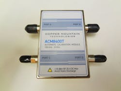 Www Mwrf Com Sites Mwrf com Files 0618 44 H Fig5 Www Mwrf Com Sites Mwrf com Files 0618 44 H Fig5